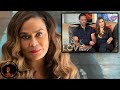 Tina Knowles Gives A &#39;Classy Read&#39; To Trolls Who Claim She &#39;Disrespected&#39; Her Husband