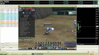 Bug SIEGE ACC.avi