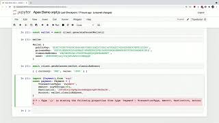 xrpl.js Library Explained: Everything You Need To Know Before Investing by Founder Update