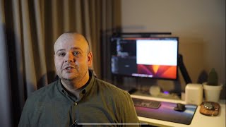 Upwork JavaScript Software Engineer