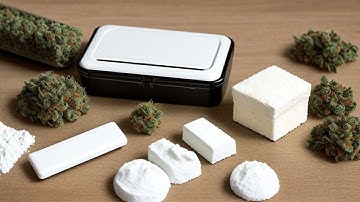 Alabama v. White (1990) Overview | LSData Case Brief Video Summary