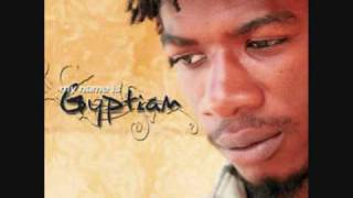 Gyptian-Take me higher.wmv