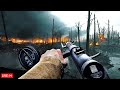 Battlefield 1 MULTIPLAYER! 🔴Let's chat about me & Battlefield...