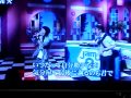 Jam9「花火」○ごとワイド出演!!