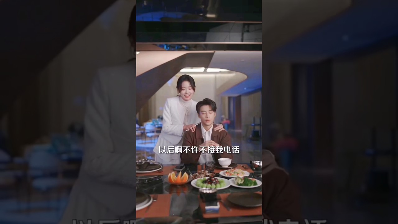 Salted fish Millionaire Hairess