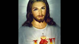 JESUS GIF 2020