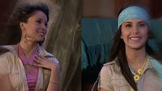 No puede Ser (NPS!) - Episodio 44: ROMANCE DEL MÁS ALLÁ 👻📺💖