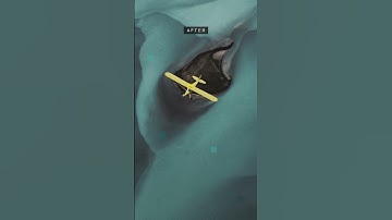 Level up your editing capabilities effortlessly | Luminar Neo #shorts