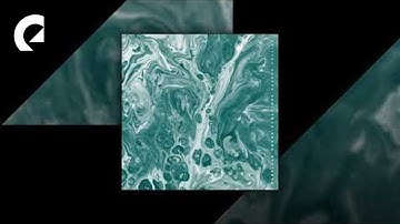 Particle House feat. Ryan Gillmor - Falling Through