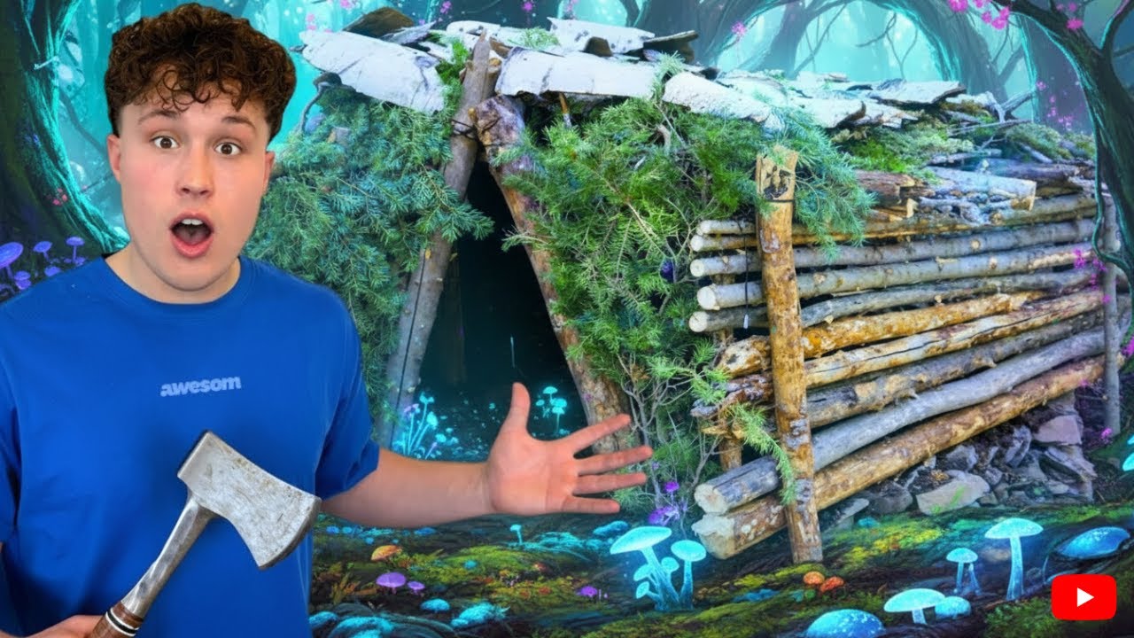 Thumbnail demo