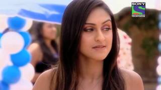 Baat Hamaari Pakki Hai - Episode 79 Baat Hamaari Pakki Hai - Episode 79