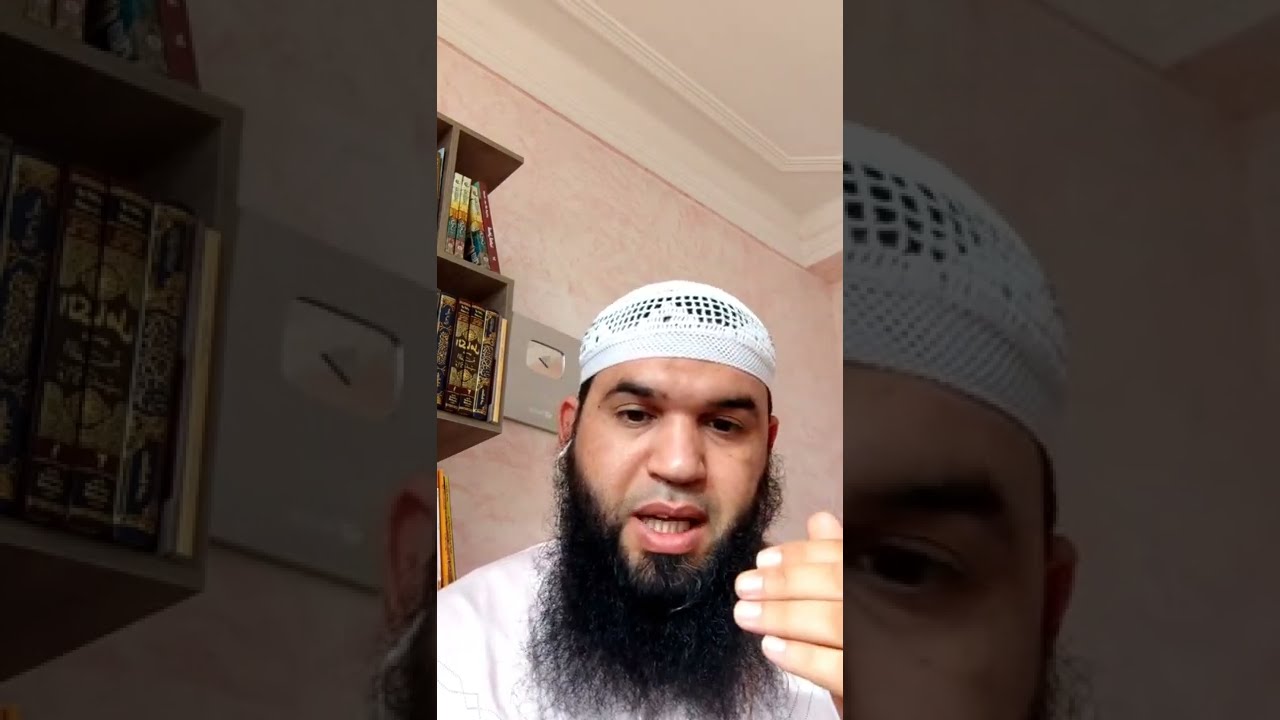 هل توجد أخطاء في حساب معدلات شهادة التعليم المتوسط ؟؟؟