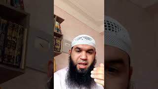 هل توجد أخطاء في حساب معدلات شهادة التعليم المتوسط ؟؟؟