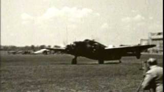 The War File-Bomber Command