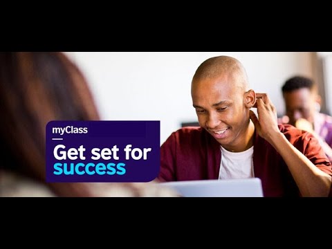 myClass ინგლისური ენის გაკვეთილები