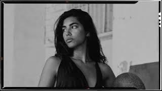 Anfa Rose - FADE2BLACK (Audio)