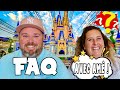 Faq 2024 