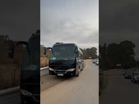 وكالة يونس لسياحة و الاسفار 1580