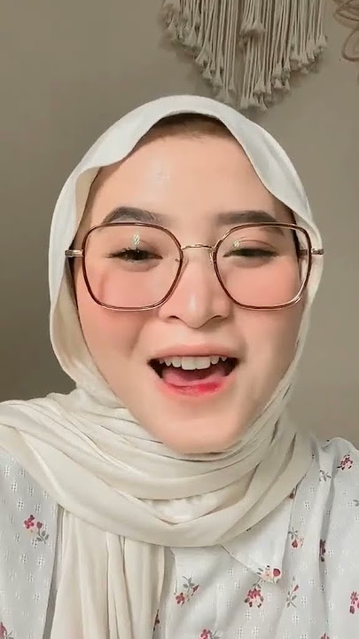 UAYUMU TENANAN ORA EDITAN || YENI INKA #shorts #yeniinka #denycaknan #shortsvideo #shortsfeed #viral