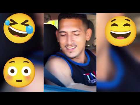 Vídeo engraçado comédia 2026 tente não rir 😂😂🤣🤣🤣🤣🤣