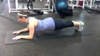 Plank 90 seconds.MOV