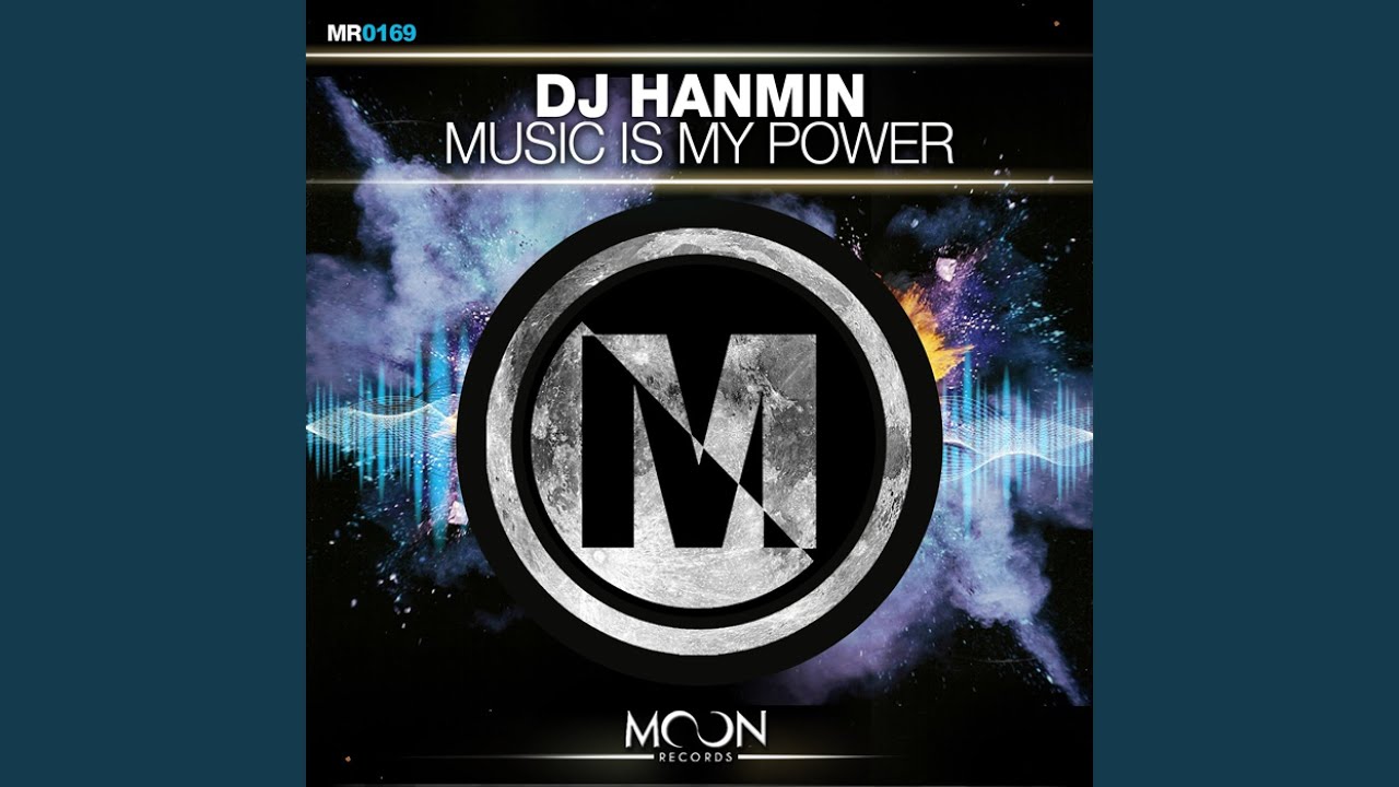 가즈아 (r442 판) - 나무위키