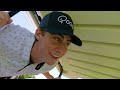 World's First 7 Man Alt Shot | Good Good Golf