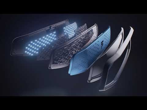 Hella Automotive Lighting Catalogue