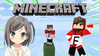REVIEW PLUGIN ONEBLOCK PHASE POCKETMINE!! MINEFINE NETWORK
