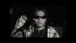 Suara Khas nya keren Di lagu Permata Hitam @cover By Coq
