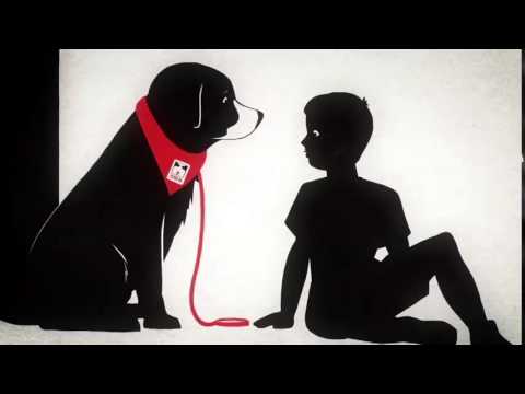 MIRA et Publicis unis pour déjouer l'autisme - YouTube MIRA et Publicis unis pour déjouer l'autisme - YouTube