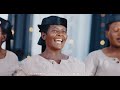 BULYANHULU SDA CHOIR DUNIAN KUNA NJIA MBILI 4K Directed By SCOPE 