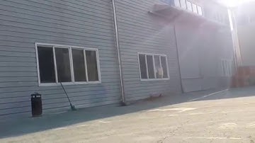 Syma x8w with camera samsung galaxy s4