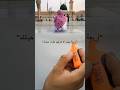 اربعه لا تتركها طوال حياتك