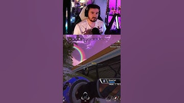 Reminiscing the Pathfinder and Octane duo #apexlegends #radi0activenova #apexsolo #apexelgendsranked