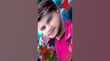 rupesh raj kumar official video