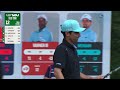 LIV Golf New York | Round 4 Highlights | 9 August 2026