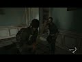 The Last of Us Part I han matado a Tess!!!