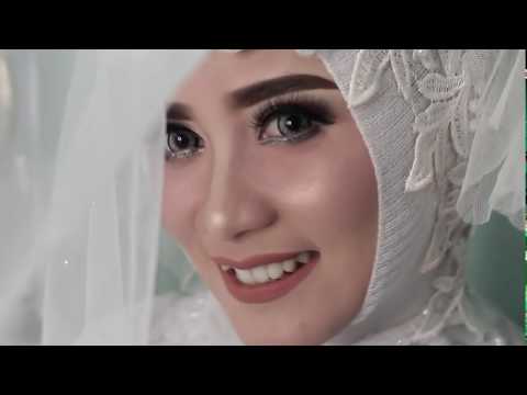 sholawat-ya-ngasiqol-musthofa-wedding-nafis-dan-iyan