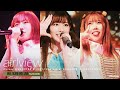 airlview(エアラビュー)[ 2021.12.08 @ 代官山SPACE ODD ]|6カメ高音質|アイドルライブ映像|JAPANESE CUTE GIRLS IDOL LIVE