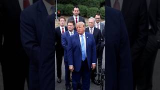 AI CEOs Back Voluntary Safety Checks After Trump Meeting