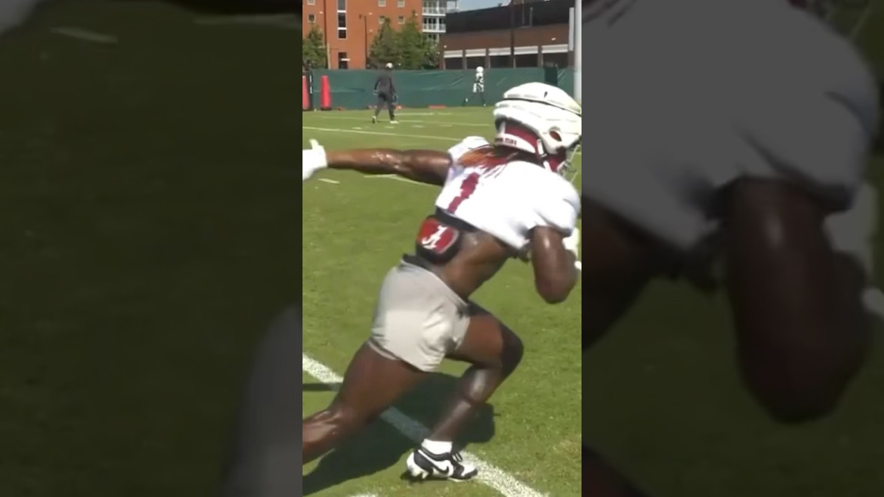 Kendrick Law is GROWN!!! 🤯