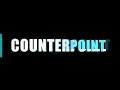 The Danger of Being Lost | Counterpoint | Ep. 254