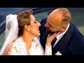 Matrimonio del 20122023 ore 1030