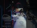Nobody Talks About The Dark Side Of Virtual Reality