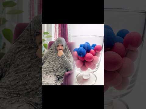 لحق حالك و اكسب ليدر