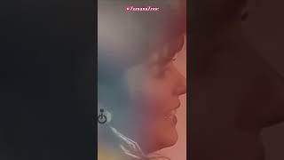 يلا يا اصحاب بينا نسهر بينا نفرح