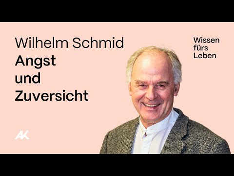 Video: 19 Wichtige Meilensteine der Beziehung, die Sie erreichen, wenn Ihr Hund Ihr wichtigster anderer ist