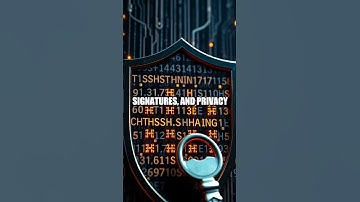 Bitcoin Blockchain Unlocked for New Minds A Gentle Intro to Blocks