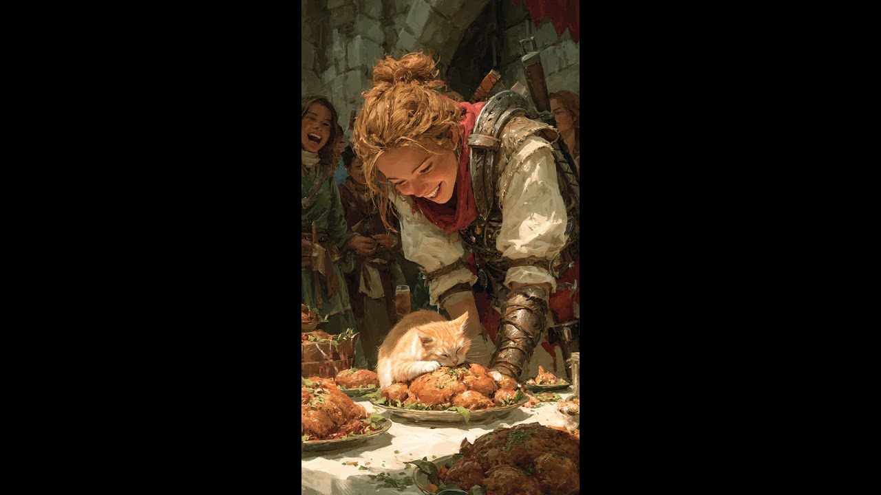 Получи крутую игру бесплатно! Make the Burger!